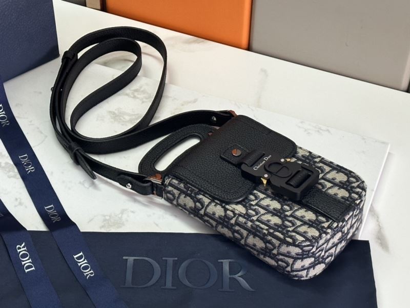 Dior Other Bags